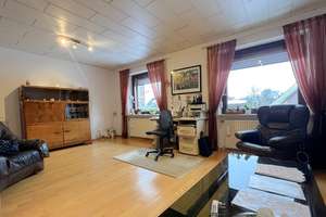 Property thumbnail 22