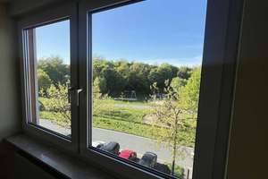 2 Zimmer Wohnung mit Loggia und Tiefgaragenstellplatz in Hannover Wettbergen! – Die vollständige Adresse der Immobilie erhältst du vom Anbieter., 30457 Wettbergen, Hannover – Vorschaubild 15