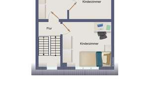 Property thumbnail 15