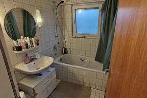  3-Zimmer Wohnung/Haus in Weiterstadt (Wiesenstraße) – Die vollständige Adresse der Immobilie erhältst du vom Anbieter., 64331 Weiterstadt – Vorschaubild 2