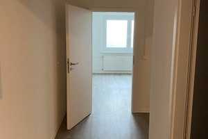 Azubi/Studentenangebot - 3er Wohngemeinschaft gesucht – Michelangelostr. 1, 1217 Dresden – Vorschaubild 4