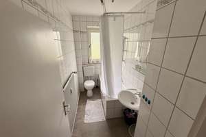 Attraktive 2-Zimmer-Wohnung in bester Lage von Gelsenkirchen / Essen – Rotthauser Markt 2, 45884 Rotthausen, Gelsenkirchen – Vorschaubild 7