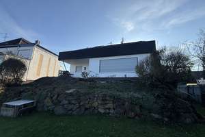 Freistehendes Einfamilienhaus in erstklassiger Rheinlage in KO-Kesselheim zu verkaufen! – Die vollständige Adresse der Immobilie erhältst du vom Anbieter., 56070 Kesselheim, Koblenz – Vorschaubild 5