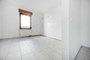 Charmantes 2 - 3 Familienwohnhaus mit Süd/West Garten in Schildesche – Bielefeld – Vorschaubild 11