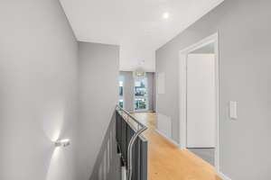 Townhouse mit Kamin & zwei Sonnenterrassen- stilvoll wohnen nahe Hamburg – Die vollständige Adresse der Immobilie erhältst du vom Anbieter., 22848 Norderstedt – Vorschaubild 20