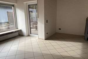 ***zwei Doppelhaushälften mit vier Garagen*** – Egidius-Post-Weg 1+3, 41812 Erkelenz – Vorschaubild 22