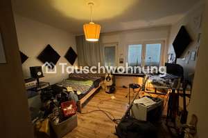 Tauschwohnung: Nette, ruhige 3-Zimmer-Wohnung im 1.OG – Die vollständige Adresse der Immobilie erhältst du vom Anbieter., 70176 Feuersee, Stuttgart – Vorschaubild 2