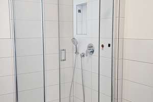 Neuwertige 5-Zimmer-Maisonette mit Balkon, hochwertiger Ausstattung & Smart-Home-Komfort – 67069 Oppau, Ludwigshafen am Rhein – Vorschaubild 22