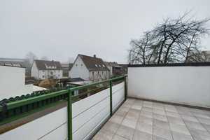 Achtung! Mietkauf ist auch möglich bei diesem großzügigen Zweifamilienhaus in Lennep – Remscheid – Vorschaubild 10