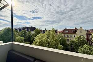 Moderne Gründerzeit-Wohnung im östlichen Ringgebiet – Humboldtstraße 23, 38106 Östliches Ringgebiet, Braunschweig – Vorschaubild 5