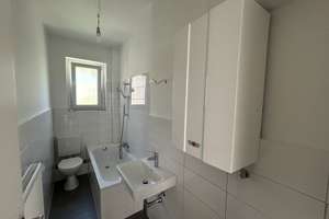 Wunderschön - hier ziehen Sie hin! – Wendenring 33, 38114 Nordstadt, Braunschweig – Vorschaubild 6