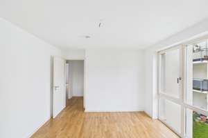 Property thumbnail 23