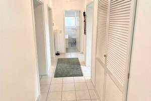 Moderne und großzügige Wohnung in beliebter Lage von Alstaden! – Broicher Straße 40, 46049 Alstaden-West, Oberhausen – Vorschaubild 10