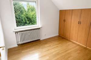 Wachtberg-Pech: Ein Haus mit Seele und auf bis zu 285 m² Wohnfläche entwickelbar – Die vollständige Adresse der Immobilie erhältst du vom Anbieter., 53343 Wachtberg – Vorschaubild 11