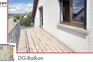 1-2 Fam.-Haus auf ruhigem 6Ar Grundstück – Die vollständige Adresse der Immobilie erhältst du vom Anbieter., 73635 Rudersberg – Vorschaubild 59