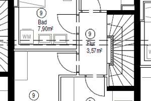 Property thumbnail 8