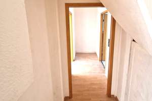 IMWRC – Heckinghausen bietet denkmalgeschütztes MFH mit hübscher Fassade! – Die vollständige Adresse der Immobilie erhältst du vom Anbieter., 42289 Heckinghausen, Wuppertal – Vorschaubild 14