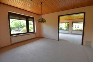 Einfamilienhaus auf Eigentumsgrundstück in exzellenter Lage von Fallersleben – Die vollständige Adresse der Immobilie erhältst du vom Anbieter., 38442 Fallersleben, Wolfsburg – Vorschaubild 7
