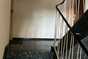 Attraktive Dreizimmerwohnung mit Balkon im Herzen von Karlsruhe/Durlach zu verkaufen!!! – Die vollständige Adresse der Immobilie erhältst du vom Anbieter., 76227 Durlach, Karlsruhe – Vorschaubild 12