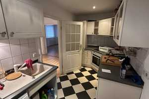 Property thumbnail 19