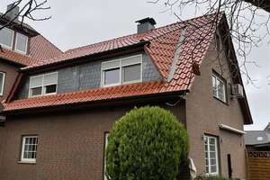 Gelegenheit: Stolzenau TOP LageAttraktiv wohnen und mit der Miete finanzieren KP: VB – 31592 Stolzenau – Vorschaubild 17