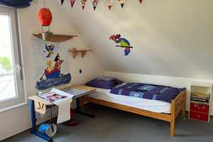 Ansprechendes und gepflegtes 4-Zimmer-Einfamilienhaus in Westernohe – Borngasse 4, 56479 Westerwaldkreis – Vorschaubild 10