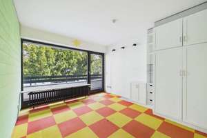 Stilvolle Architektenvilla im Bauhausstil - ein Unikat in Hannover-Sehnde – Die vollständige Adresse der Immobilie erhältst du vom Anbieter., 31319 Sehnde – Vorschaubild 24