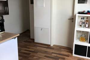 gemütliche Dachgeschosswohnung in Burgaltendorf – Überruhrstr. 477, 45289 Burgaltendorf, Essen – Vorschaubild 7