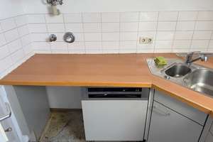 Provisionsfrei, Besondere 3 Zimmerwohnung im Jugendstilhaus – Yorckstraße 49, 76185 Weststadt, Karlsruhe – Vorschaubild 16