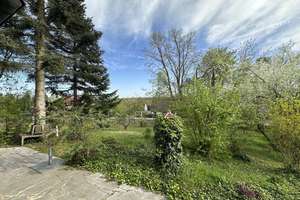 Provisionsfrei! Zweifamilienhaus mit Weitblick: Ihr Zuhause im Grünen – Die vollständige Adresse der Immobilie erhältst du vom Anbieter., 91085 Weisendorf – Vorschaubild 7