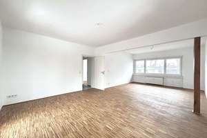 helle, stilvolle 2 Zimmer Wohnung am Rande des Brillerviertels - TOP saniert!  – Katernberger Straße 170, 42115 Uellendahl-Katernberg, Wuppertal – Vorschaubild 16
