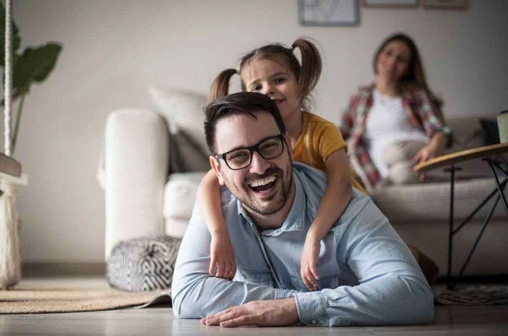 Immobilie in Roetgen - Heute handeln - dein Traumhaus bei massa haus - Bild 4