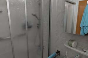 ++ Schöne 2. Zimmer - Wohnung mit Fahrstuhl, Süd-Balkon, TG-Stellplatz und EBK ++ – Die vollständige Adresse der Immobilie erhältst du vom Anbieter., 4107 Zentrum-Süd, Leipzig – Vorschaubild 15