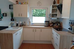 Freistehendes Einfamilienhaus (Neuwertig) mit 8 Zimmern in Edesheim – Die vollständige Adresse der Immobilie erhältst du vom Anbieter., 67483 Edesheim – Vorschaubild 25