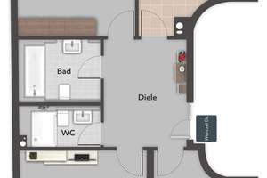 Property thumbnail 16