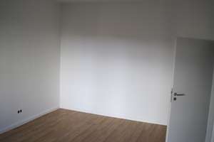 Renovierte 3 Zimmer Wohnung direkt in der Innenstadt von Dortmund – 44135 City, Dortmund – Vorschaubild 9