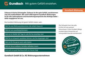 LIST-PELIKAN | luxuriöse 2-Zimmer-Wohnung mit Sauna, Einbauküche, Dachterrasse und Kaminofen – Carl-Hornemann-Straße  2, 30177 Hannover – Vorschaubild 19