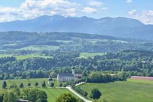 Property thumbnail 19