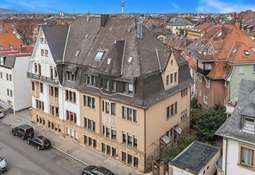 Objektunterlagen (192)