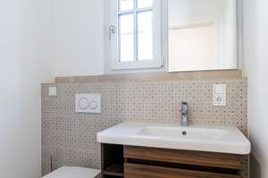 Keine Maklerprovision !!! Neubau-Wohntraum im alten Ortskern von Bad Homburg (Ober-Erlenbach) – Am Alten Rathaus 15 b, 61352 Bad Homburg vor der Höhe – Vorschaubild 7