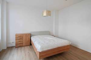 Charmantes City-Apartment: Renovierte 1-Zimmer-Wohnung sofort bezugsfrei in Tempelhof – Die vollständige Adresse der Immobilie erhältst du vom Anbieter., 12099 Tempelhof, Berlin – Vorschaubild 4