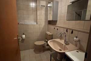 2 Zimmer Erdgeschoss Wohnung mit Panoramablick – Professor-Baumgartner-Straße 17, 94086 Passau (Kreis) – Vorschaubild 14