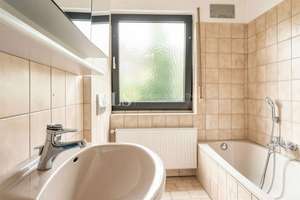 Zwei Einheiten unter einem Dach – charmantes Reihenhaus mit Garten in Dortmund-Aplerbeck – Die vollständige Adresse der Immobilie erhältst du vom Anbieter., 44287 Schüren, Dortmund – Vorschaubild 14