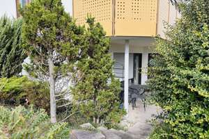 Das kann Ihr neues Zuhause werden! – Die vollständige Adresse der Immobilie erhältst du vom Anbieter., 70376 Birkenäcker, Stuttgart – Vorschaubild 15