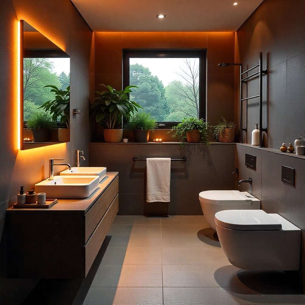 Immobilie in Siggelkow - schöner Bungalow mit maximaler Zimmernutzung - Grundstück vorhanden - Bild 4