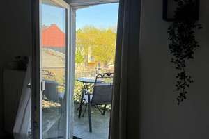 Wohnen am Phoenix-See-4 Zimmer Wohnung – Die vollständige Adresse der Immobilie erhältst du vom Anbieter., 44263 Hörde (Ortsteil), Dortmund – Vorschaubild 16