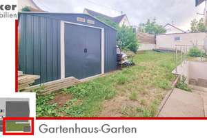 Kapitalanlage: 5 Fam.-Haus mit ca. 4,25% Bruttorendite – Die vollständige Adresse der Immobilie erhältst du vom Anbieter., 70736 Fellbach – Vorschaubild 7