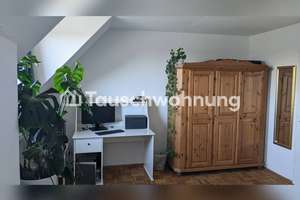 Tauschwohnung: Tausche meine Wohnung in der Bonner Südstadt – Die vollständige Adresse der Immobilie erhältst du vom Anbieter., 53113 Südstadt, Bonn – Vorschaubild 9