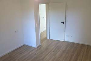 Großzügige 4-Raumwohnung in ruhiger Lage – 4288 Liebertwolkwitz, Leipzig – Vorschaubild 11