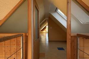 Property thumbnail 23